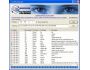 Free PortScanner 2.9