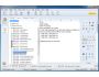 Effective Notes Professional 2.2