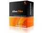 EBAY Listing Software 8