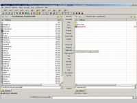 FileMaster