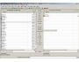 FileMaster 1.80