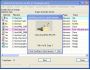 Batch And Print Pro 5.01
