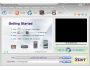 Acrowsoft Video Converter screenshot