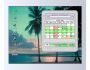 Insight Calendar 1.7