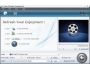 Leawo DVD to PowerPoint Converter 4.3.0.0