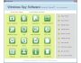 Windows Spy Software 2012 10.14