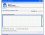 Remove Virus from Docx File 3.2