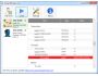 Social Monitor 1.0