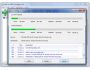 M4A to MP3 Converter 6.1.7