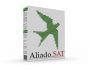Aliado.SAT screenshot
