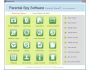 Parental Spy Software 2012 10.14