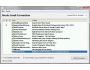 Email Converter 1.0.1.0