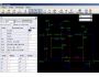 Packmage: Corrugated and folding carton packaging design software 2.0