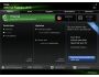 Panda Antivirus Pro 2012 11.00.00