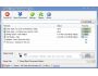 Kastor All Video Downloader 4.0.2