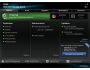 Panda Internet Security 2012 16.00.00