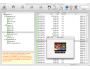AppleXsoft File Recovery for Mac screenshot