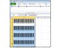 BarCodeWiz Code 39 Barcode Fonts 2.33