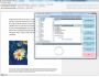 PDF Extractor SDK 2.20.415