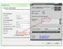 Asterisk Password Decryptor 2.96