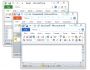 Replacement for Office Compatibility Pack 3.5