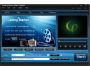 4Easysoft Archos Video Converter screenshot
