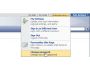 SharePoint Password Change & Expiration screenshot