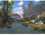 Springtime 3D Screensaver 1.0