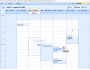 Calendar Web Part 1.5