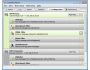 CleanMail Server 4.7.2.1