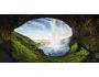 Waterfall Cavern Screensaver 1.0