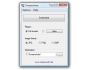 Screenshoter 1.6
