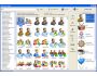 Sib Icon Catalog 2011.3