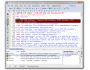 CSE HTML Validator Lite v10.0211