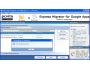 Google Apps Migration for Outlook 3.1