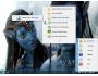 Taskbar Classic Start Menu 3.0.0.870