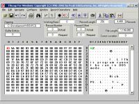 Filezap