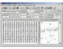 Filezap 1.3.1