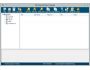 Odin Password Secure Manager 7.7.3