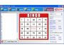 The Bingo Maker 4.0