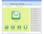 Email Spy Monitor 2012 9.10