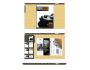 Office to FlipBook 3.5