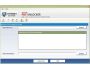.pdf Document Editor 3.1