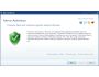 Ainvo Antivirus 2.3.2.351