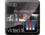 Video Website screenshot