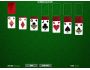 Klondike Solitaire 5