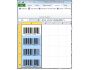 BarCodeWiz UPC EAN Barcode Fonts 2.35