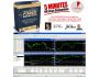 Forex Megadroid Software 2012.04