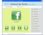 Facebook Spy Monitor 2012 2.20