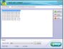 Free MP3 Joiner 3.9.9